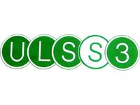 Samolepící štítek 